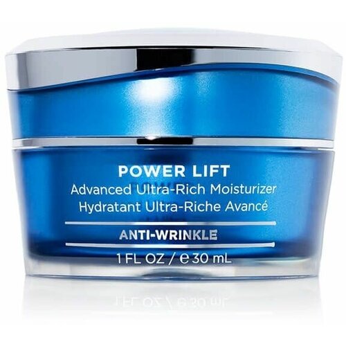 Hydropeptide Power Lift/ Крем для интенсивного лифтинга с мощным увлажняющим действием, 30 мл.