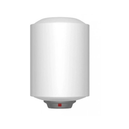 Водонагреватель вертикальный 35 л эмалированная сталь подойдет для использования в загородном доме на даче для снабжения водой 1-2 человек опти 1449000₽