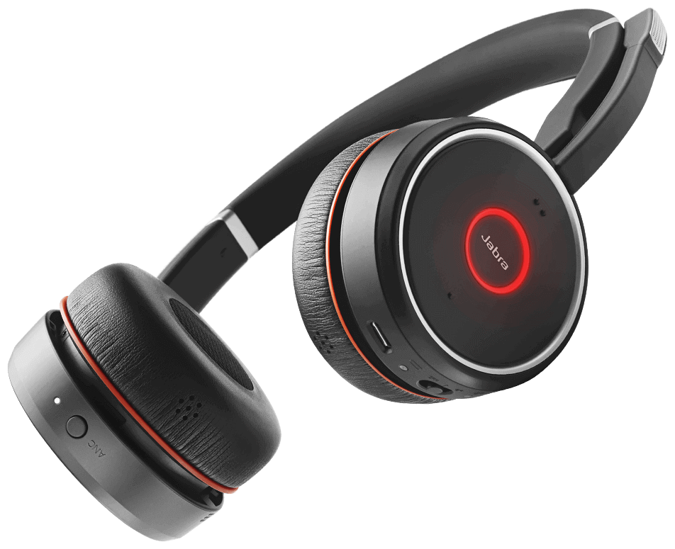 Anc jabra 75t hotsell