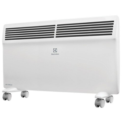 Конвектор электрический Electrolux ECHAS-1500 MR 1069400₽