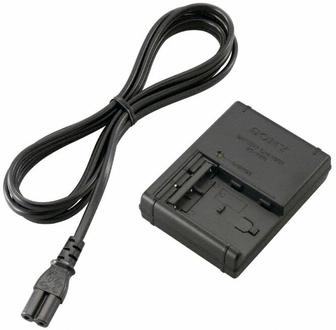 Зарядное устройство для Sony BC-VM10 для NP-FM50