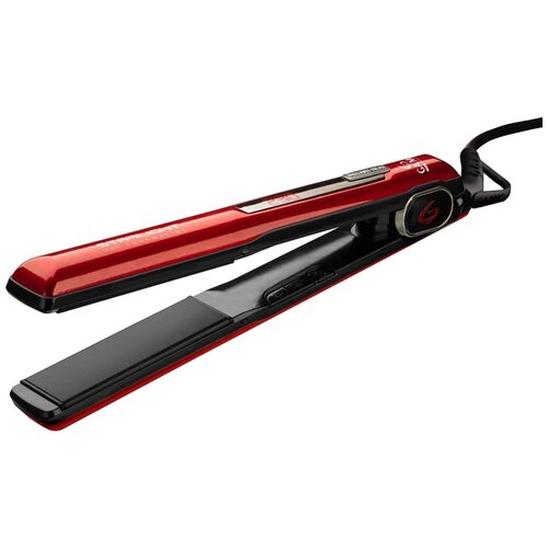 Выпрямитель GAMA Starlight Digital Tourmaline GI0106 красныйчерный 769000₽
