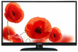 32" Телевизор TELEFUNKEN TF-LED32S23 2014