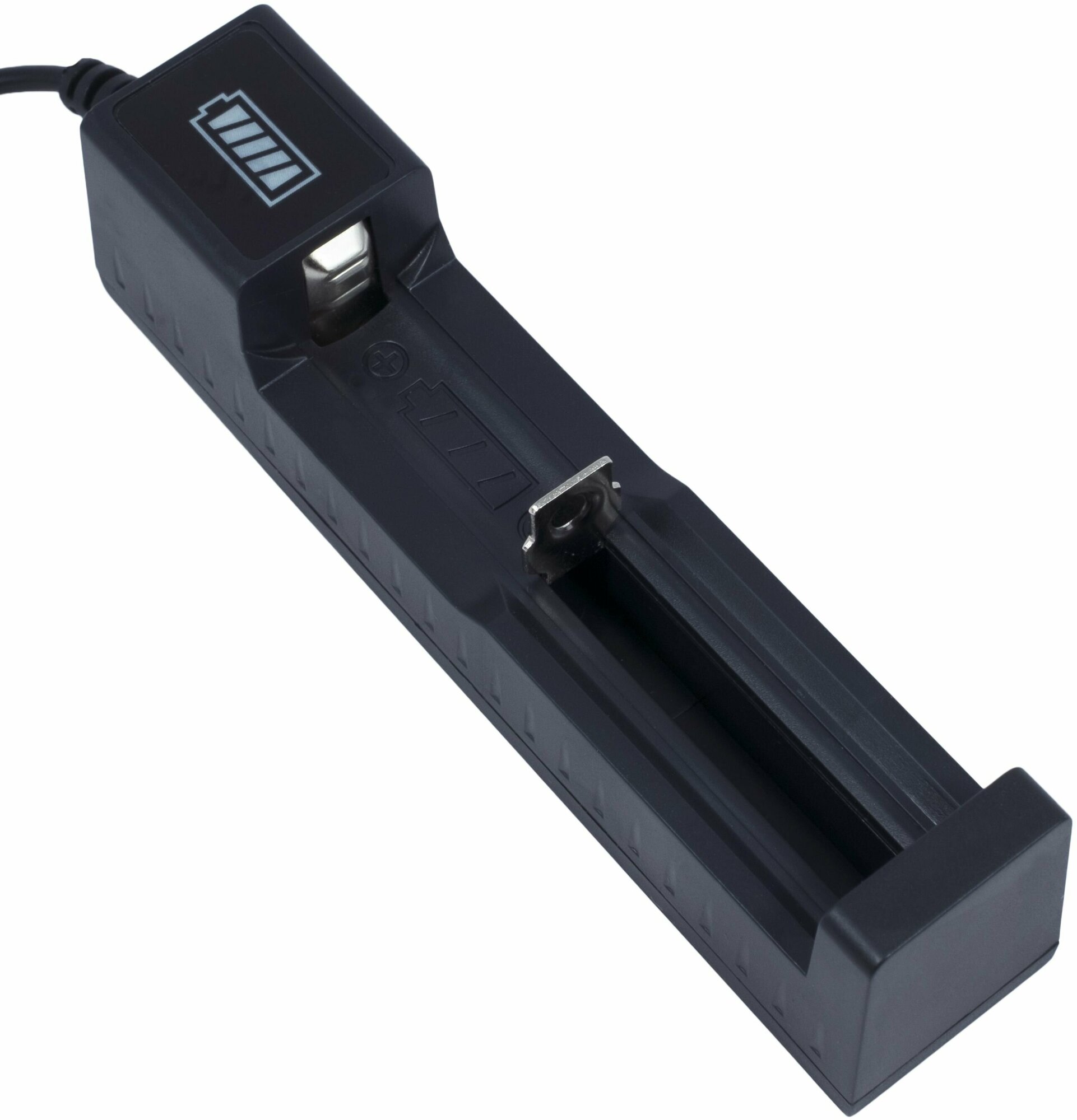 Зарядное устройство для аккумуляторов USB универсальное 42V YH-USB01