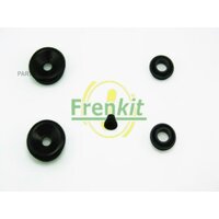 FRENKIT 322063 Поршень суппорта