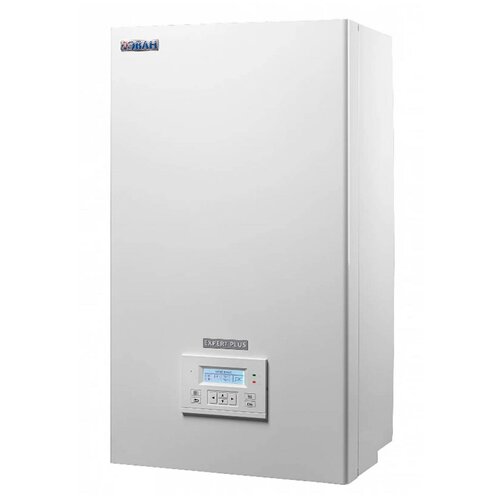 Котлы электрические ЭВАН EXPERT PLUS -9 7450000₽