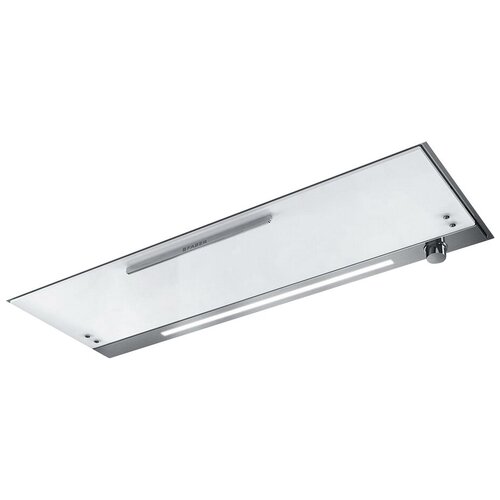 Вытяжка кухонная Faber SWIFT XWH A60 4999000₽