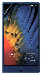 Harakteristiki Modeli Smartfon Sharp Au Kddi Shl25 Aquos Serie Na Yandeks Markete