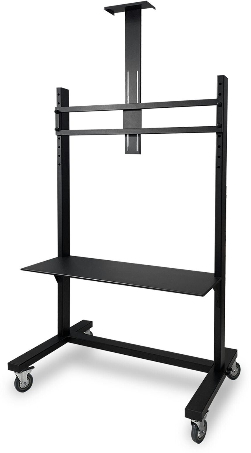 Мобильная стойка NMENV1NNT55 NexTouch - фото №1