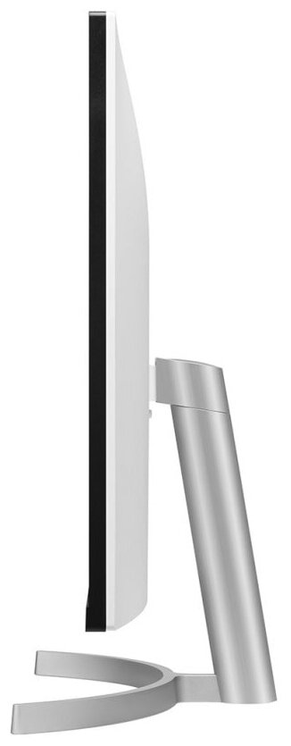 Монитор 315 LG 32UN500-W White LED Wide 3840x2160 4ms 178178 350 cdm 30001 DP 2хHDMI MM