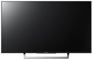 49" Телевизор Sony KD-49XD8305 2016