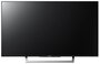 49" Телевизор Sony KD-49XD8305 2016