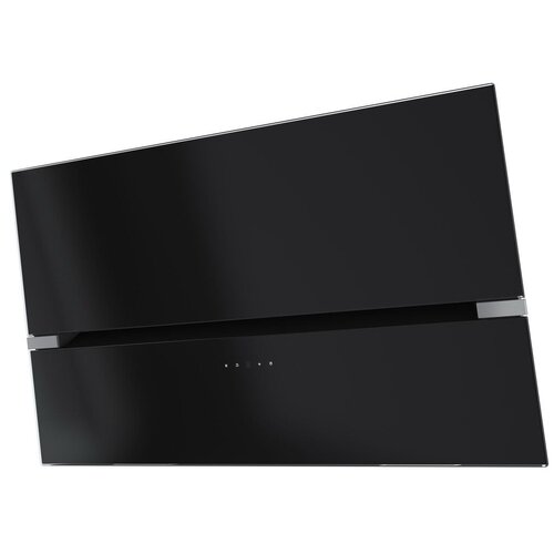 Вытяжка Korting KHC 69080 GN 3799000₽