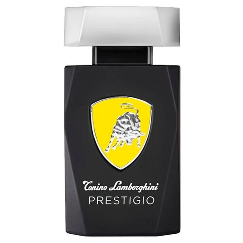 Tonino Lamborghini туалетная вода Prestigio, 75 мл туалетная вода 200 мл tonino lamborghini mitico