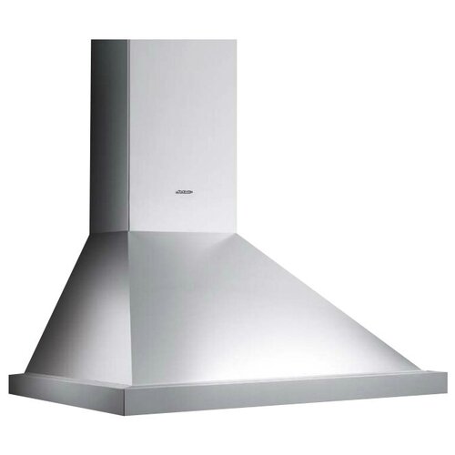 Пристенная вытяжка Jet Air ANNY SL 60 INX LED 1116000₽