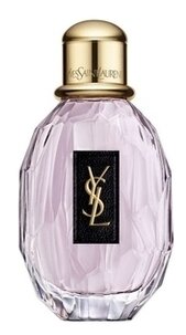 Парфюмерная вода Yves Saint Laurent Parisienne 50 мл.