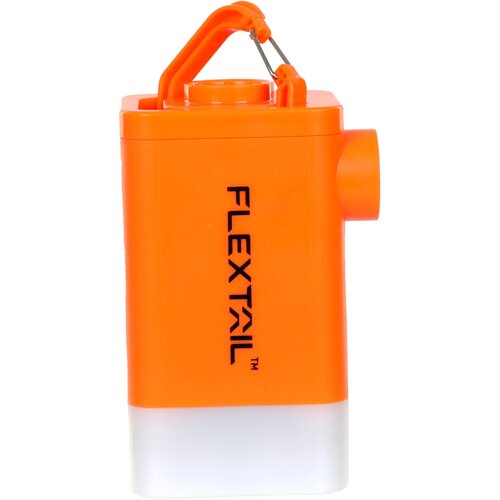 Насос электрический Flextail Max Pump 2 Plus