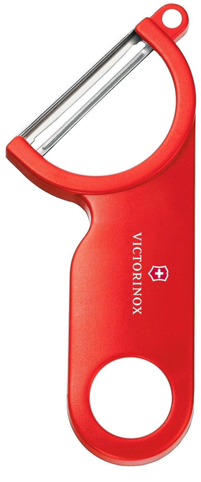 Нож для чистки картофеля Victorinox Cutlery модель 7.6073