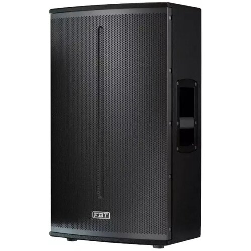 Двухполосная активная акустическая система FBT X-PRO 112A 10134100₽