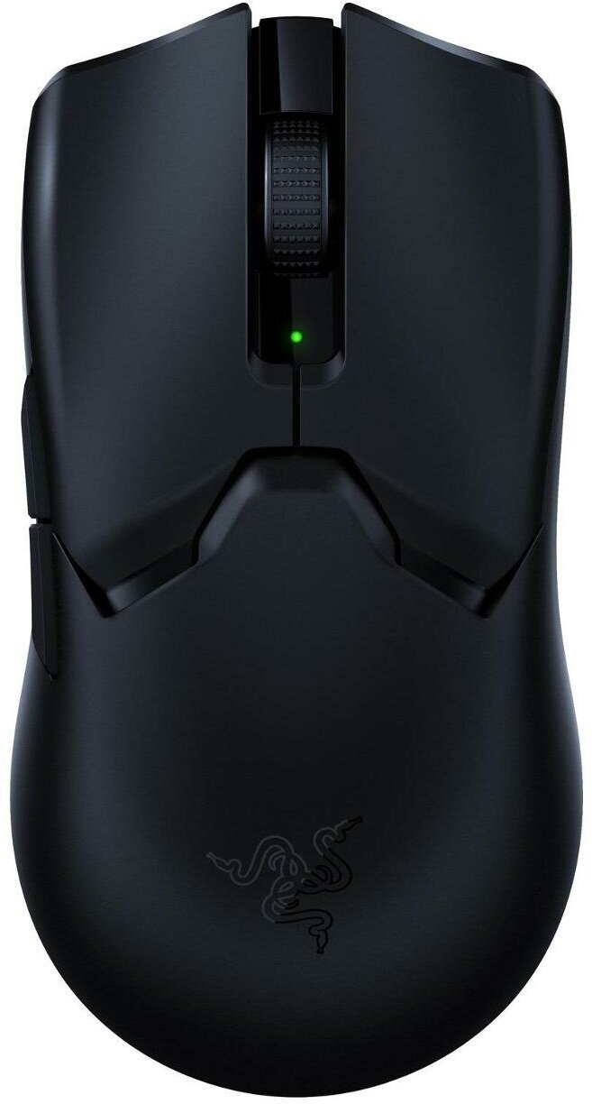 Игровая мышь Razer Viper V2 Pro (RZ01-04390100-R3G1)