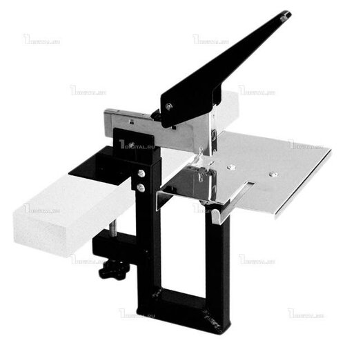 Степлер Bulros EB-20 ручной (механический)
