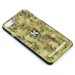 Чехол-накладка Калашников ОТК1000082 для Apple iPhone 7/iPhone 8 - изображение