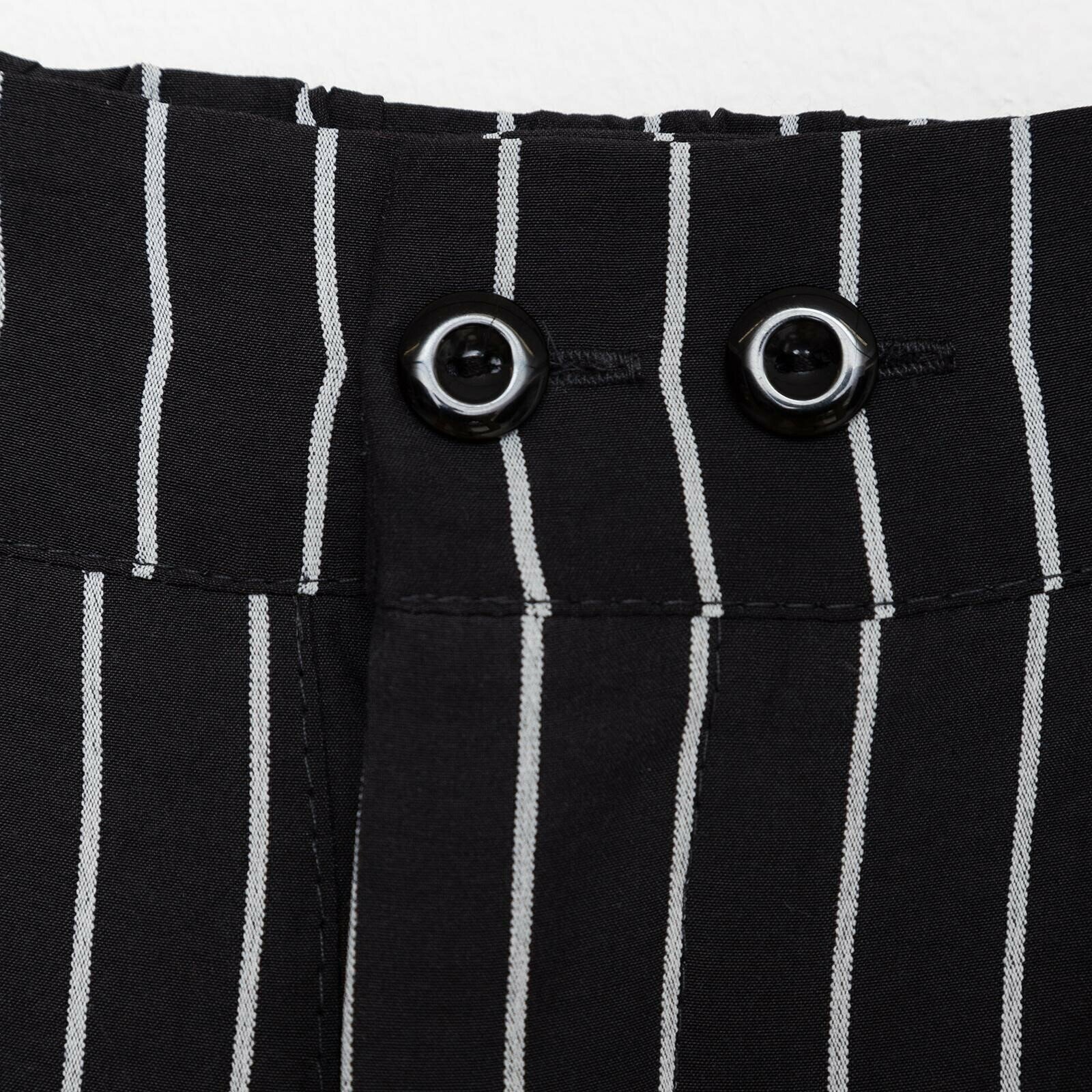 Комплект мужской MINAKU: Home collection цвет чёрный, размер 52 - фотография № 3