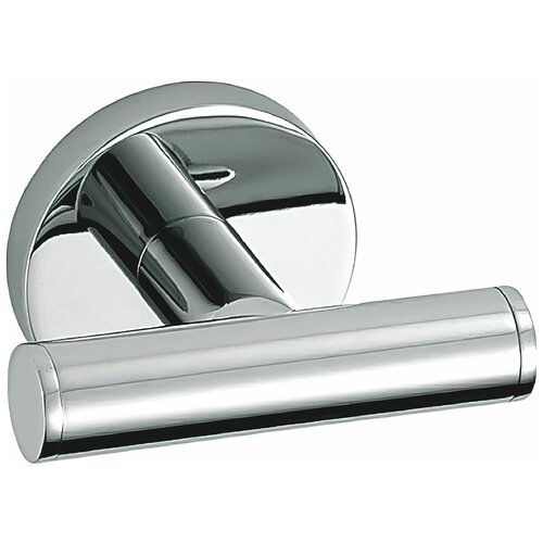 Mofem Fiesta 501-1030-00 Крючок двойной