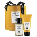 Acqua di Parma парфюмерный набор Colonia - изображение