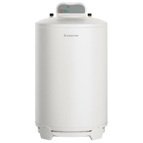 Бойлер косвенного нагрева Ariston BCH CD1 120 ARI - EU 4706000₽