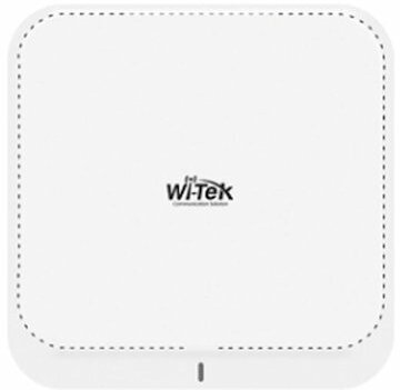 Точка доступа Wi-Tek WI-AP219AX