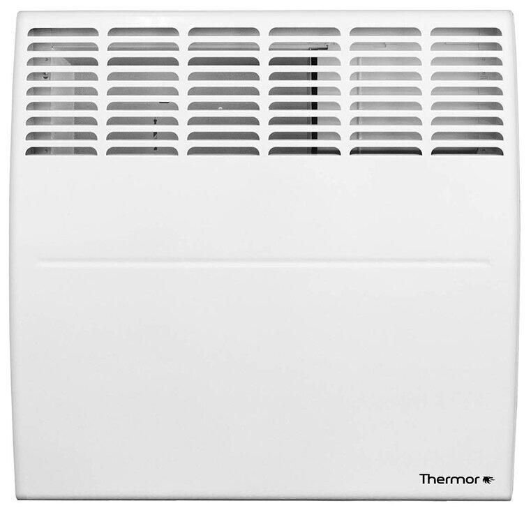 фото Конвектор Thermor Evidence 3 Elec 1000