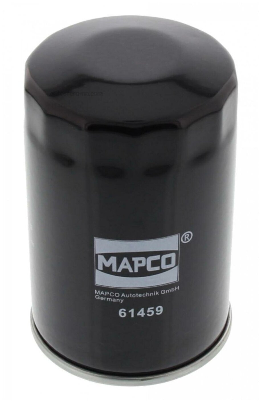 Фильтр масляный Mapco 61459