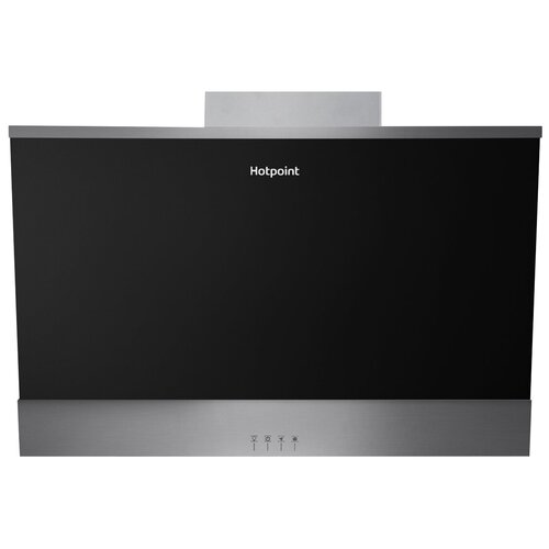 Вытяжка Hotpoint HHVP 6.6F LM K