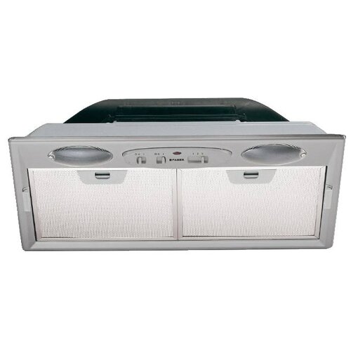 Встраиваемая вытяжка FABER INKA SMART C LG A70 1279000₽