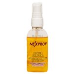 NEXPROF Salon Treatment Care Экспресс-сыворотка 