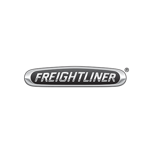 FREIGHTLINER A0517902000 A05-17902-000_патрубок радиатора !(м) нижний Cum ISX, QSX15\FRL