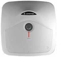Накопительный электрический водонагреватель Ariston ANDRIS R 10