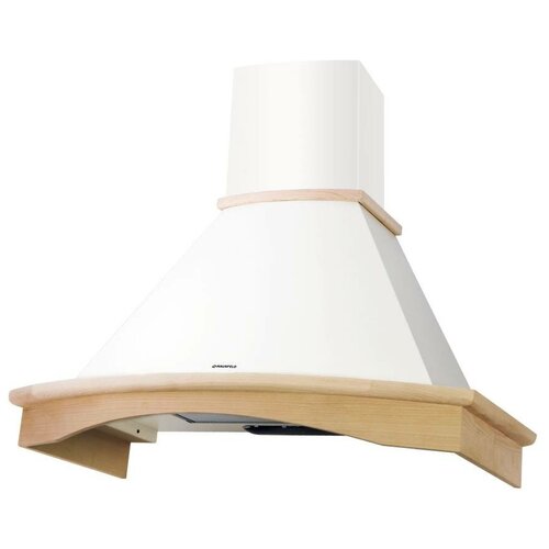 Вытяжка Maunfeld Gretta 90 C Бежевый УТ000001802 Gretta 90 бежевый 2640800₽