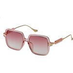 Солнцезащитные очки женские blancia 1227 - изображение