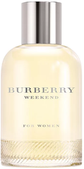 Burberry Weekend for Women парфюмированная вода 30мл