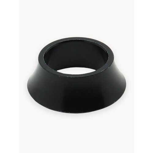 Кольцо регулировочное конусное 