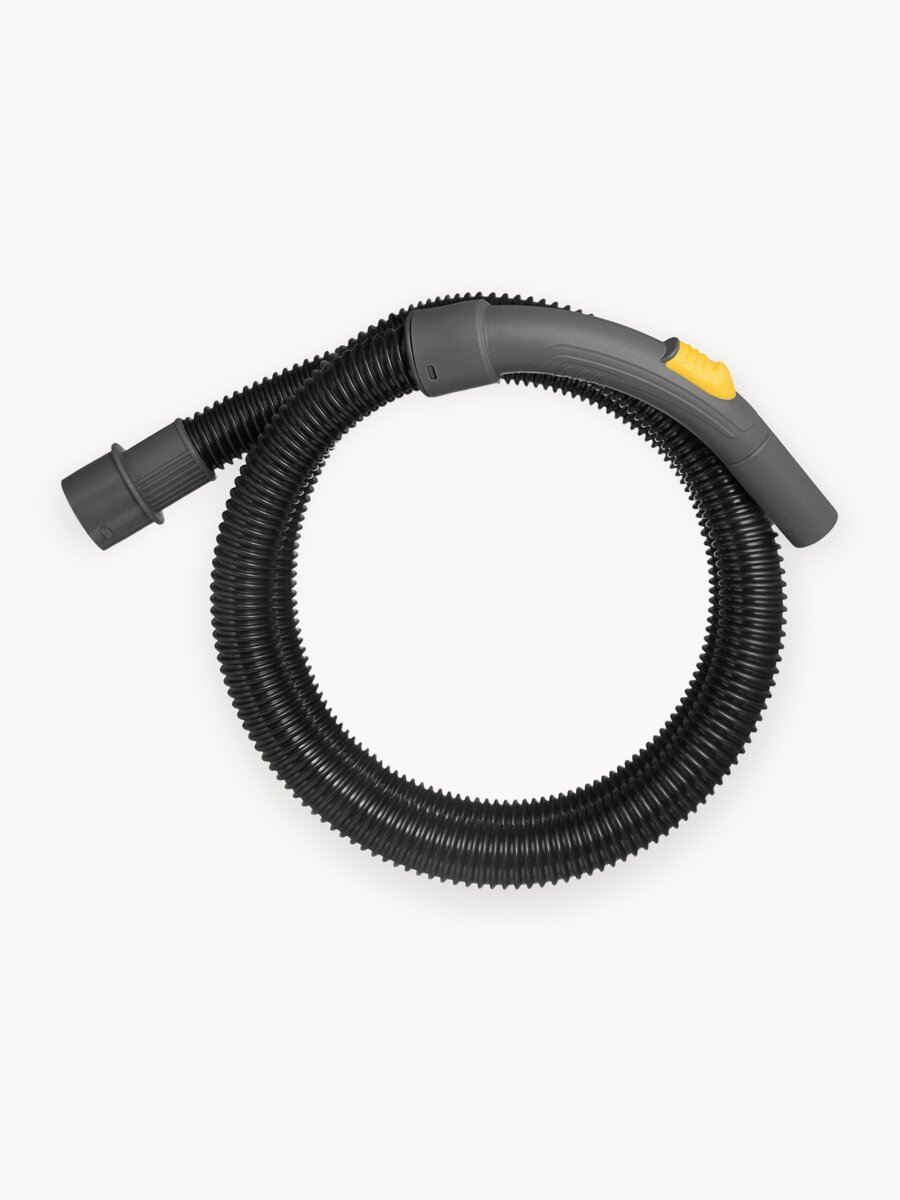 Шланг для строительного пылесоса Nocord NVE-H.3, длина 3 м