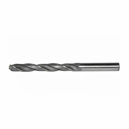 Сверло 7,0 ц/х короткая серия Р6М5 Sekira 00-00025079