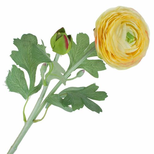 Цветок искусственный 