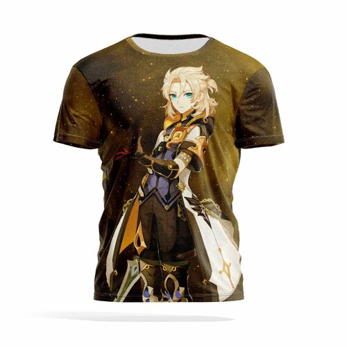 фото Футболка panin brand, размер xxs, коричневый, серый