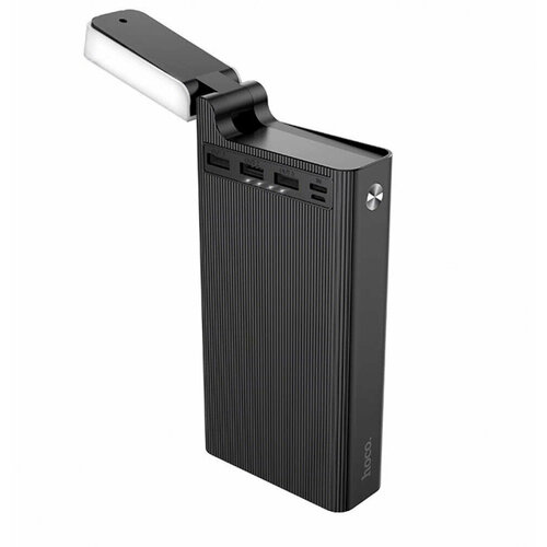 Внешний аккумулятор Power Bank Hoco J62 30000 mAh 249000₽