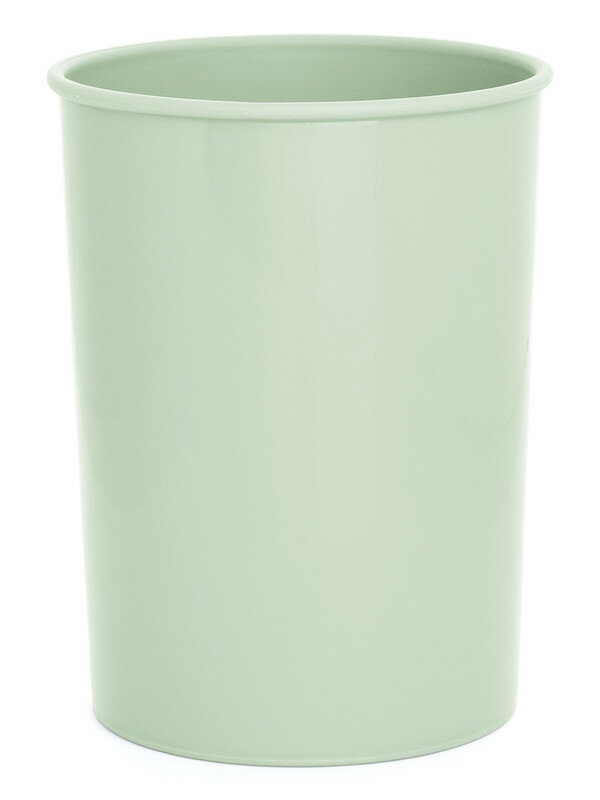 фото Подставка стакан