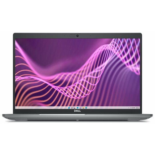 Ноутбук DELL Latitude 5540 1561920x1080 Intel Core i7 1355U17Ghz16GB SSD 512GB Linux7000010897 14578200₽