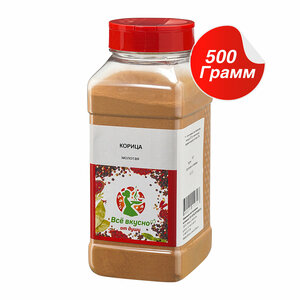 Основная фотография от вендора